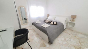 Akita Suite